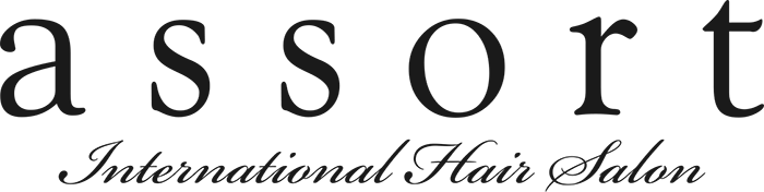 Assort GROUP