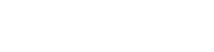 ASSORT