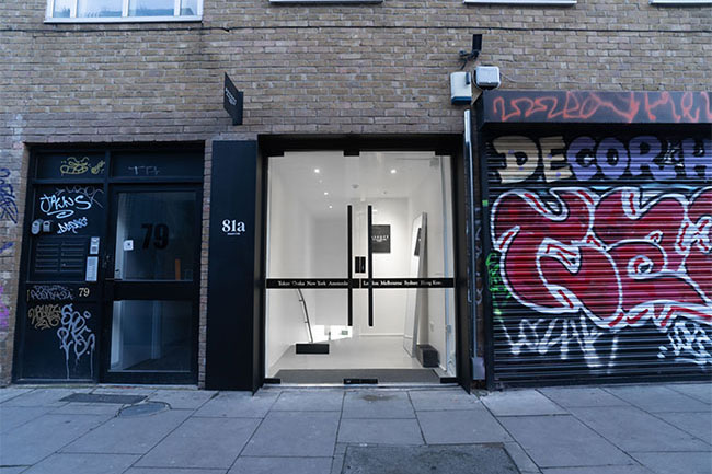 Assort London